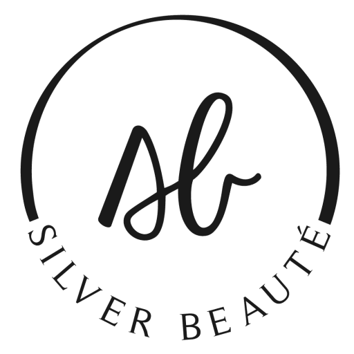 Silver Beauté