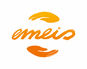 EMEIS-logo-RVB_(1)