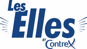 LOGO LEBC CLASSIQUE BLEU