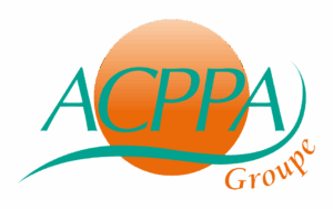 Logo-ACPPA-GROUPE