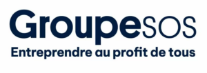 image (5)