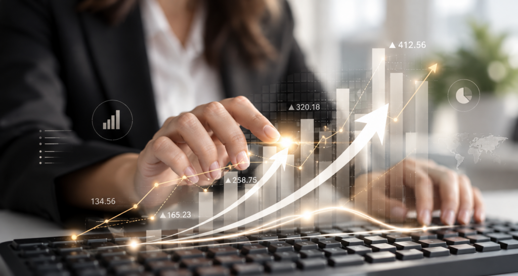 Les meilleures franchises de la silver économie en 2026
