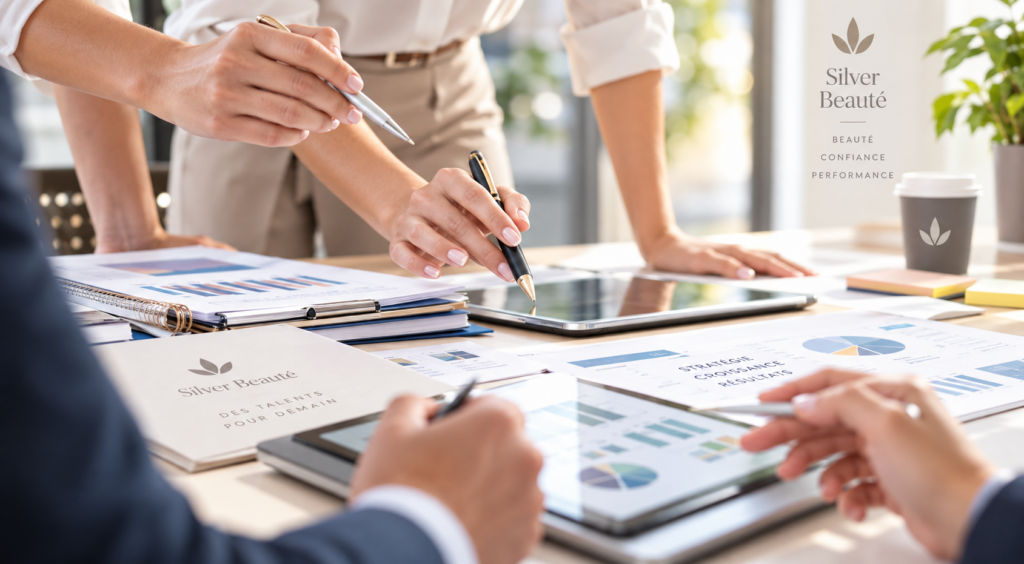 Franchise silver économie : développer plusieurs zones ou plusieurs établissements